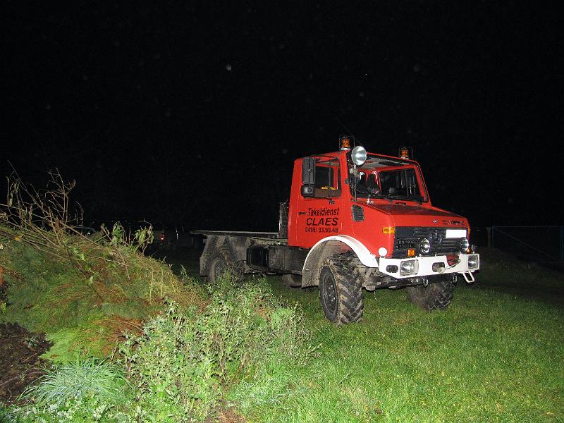 15e Nacht vd Doenker Wegskes (44).JPG